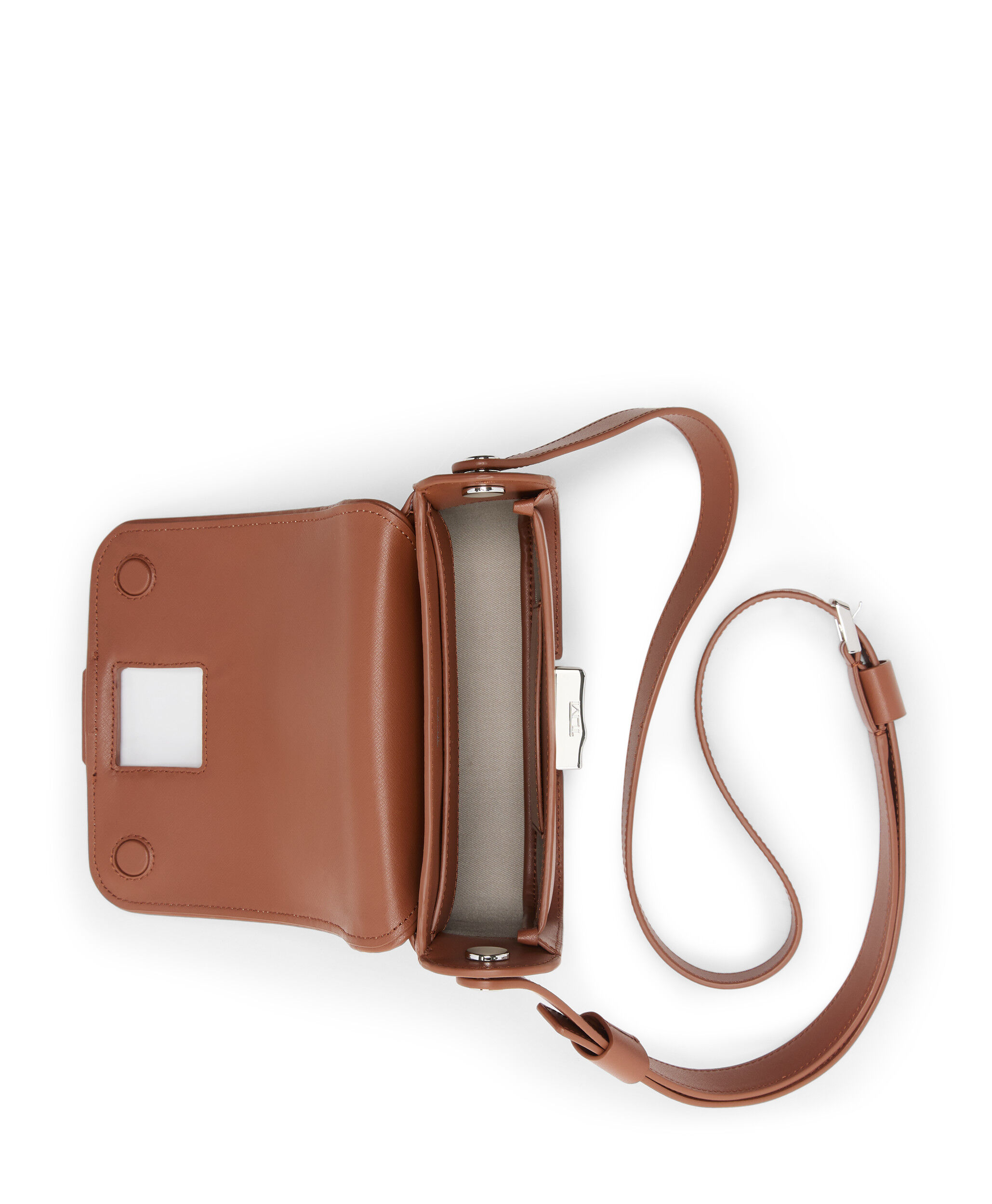 Olas Shoulder bag