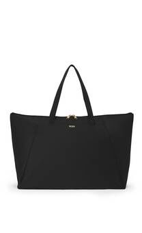 TUMI Voyageur Handbag