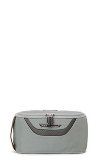 TUMI TUMI McLaren Accessory