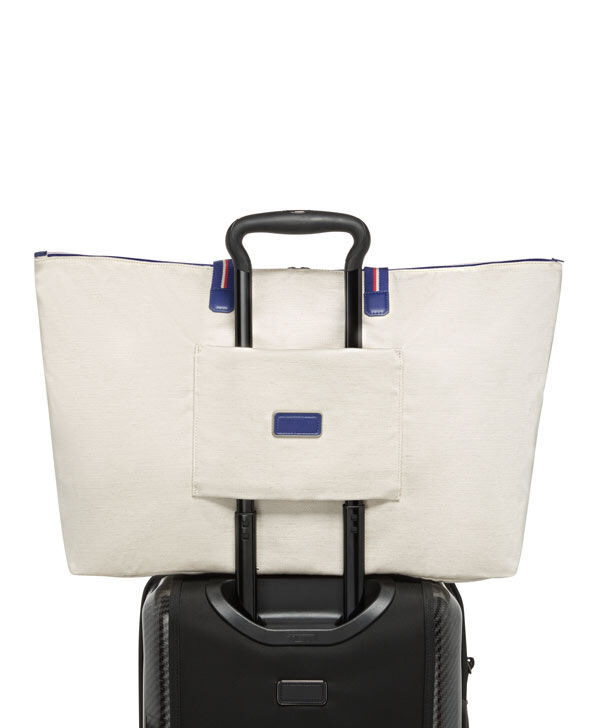 TUMI Just In Case&reg; Tote