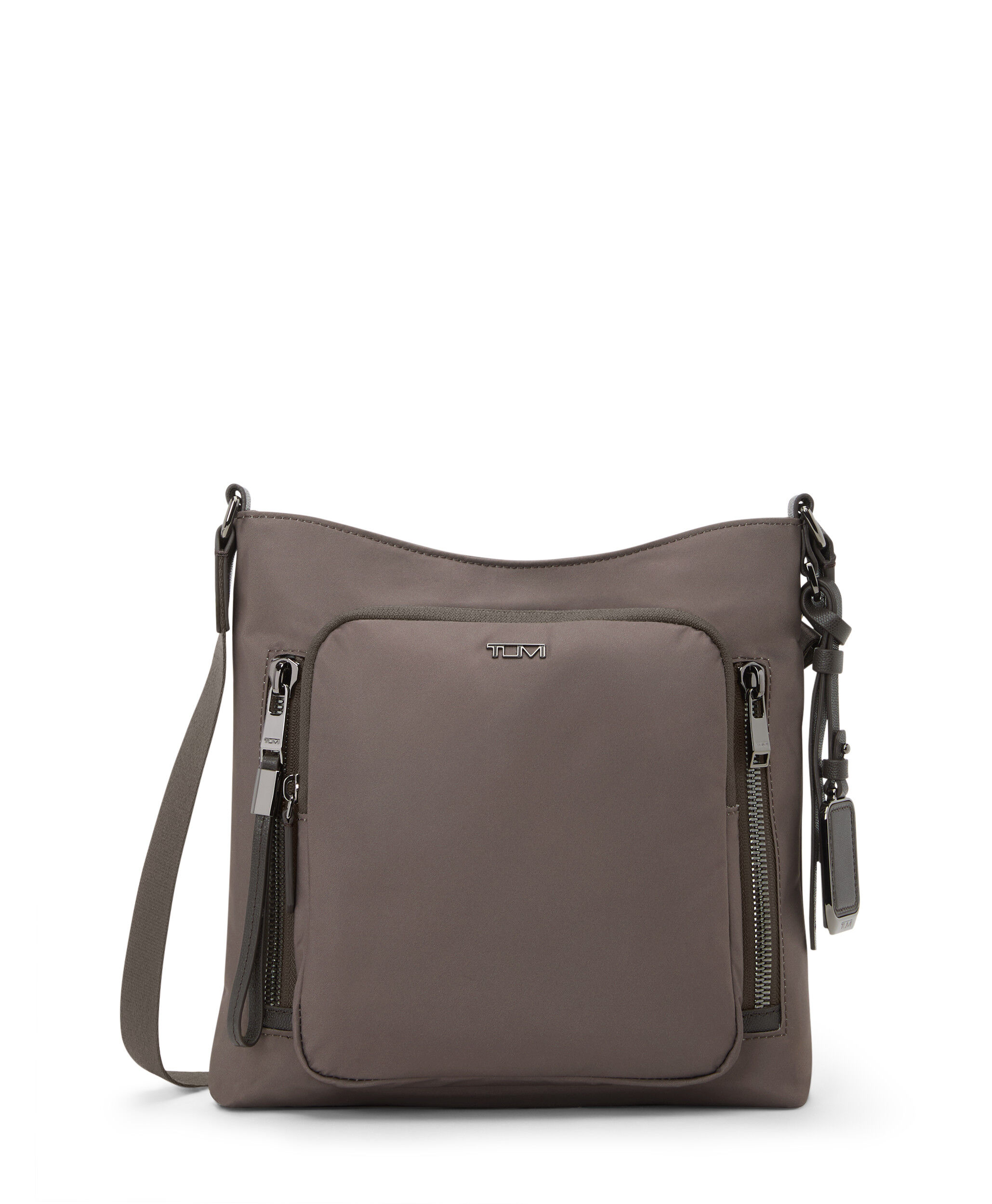 TUMI Tyler Crossbody