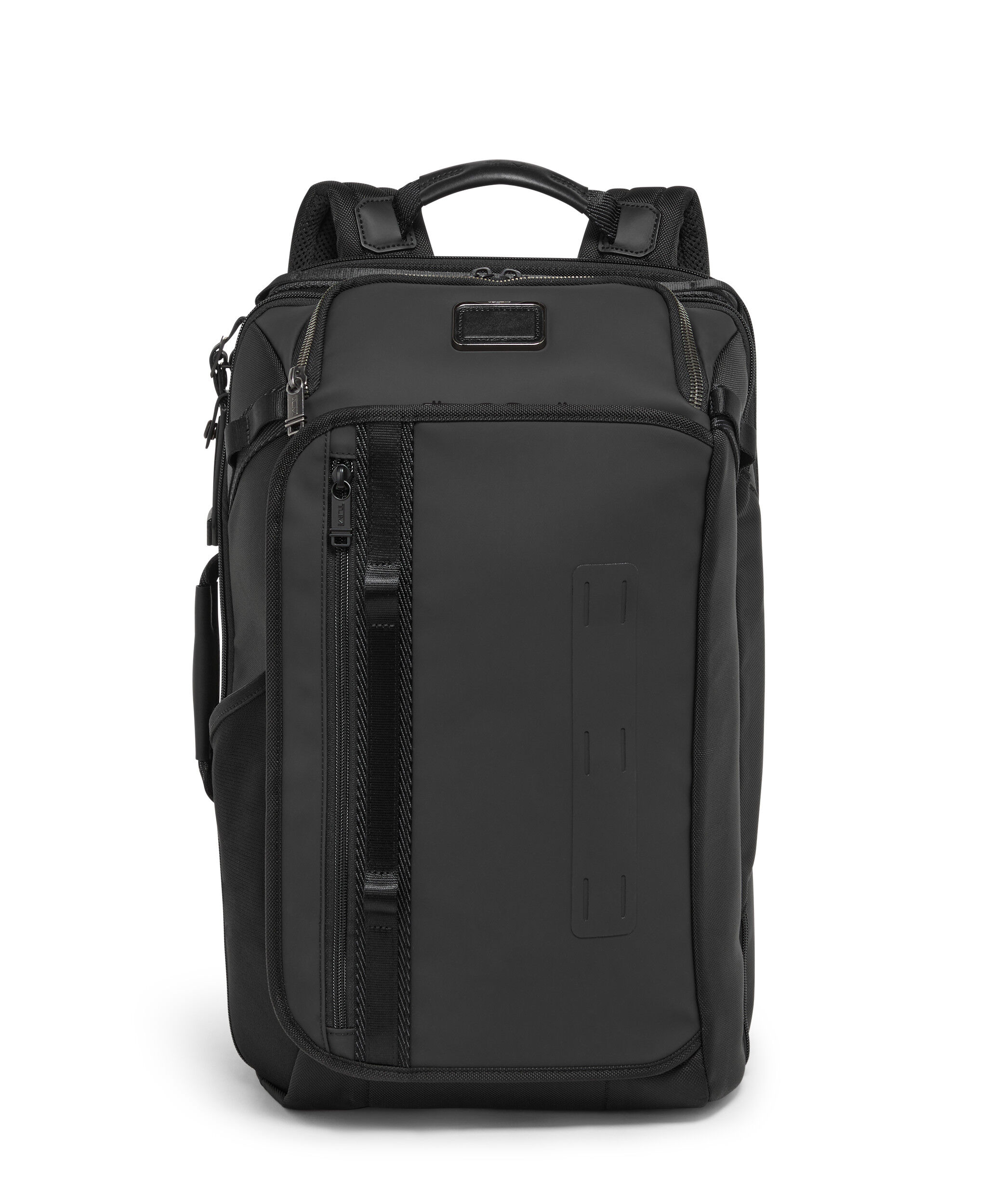 TUMI Detrick Backpack