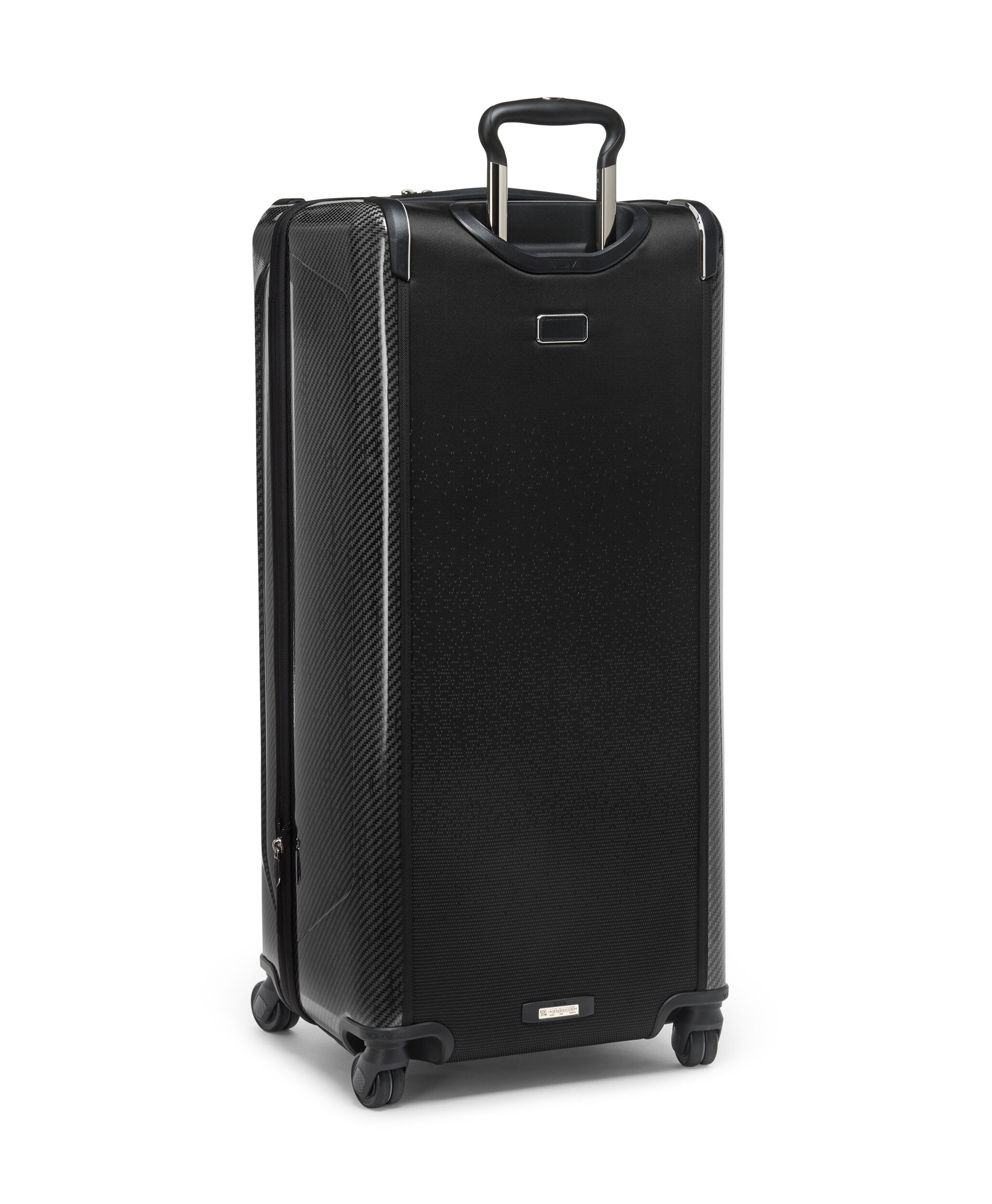 TUMI Aero Rolling Trunk 86,5 cm