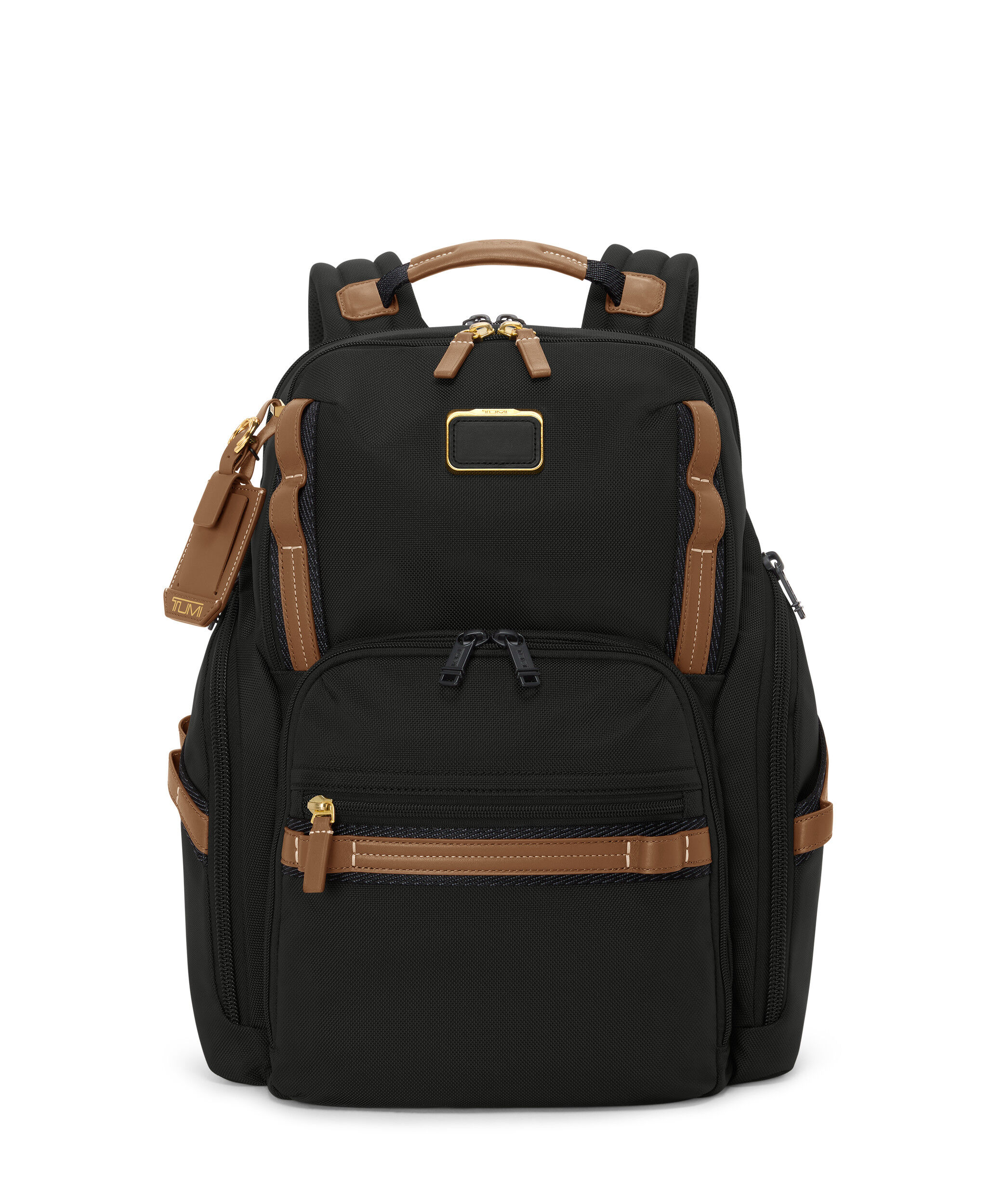 Alpha Bravo Backpack