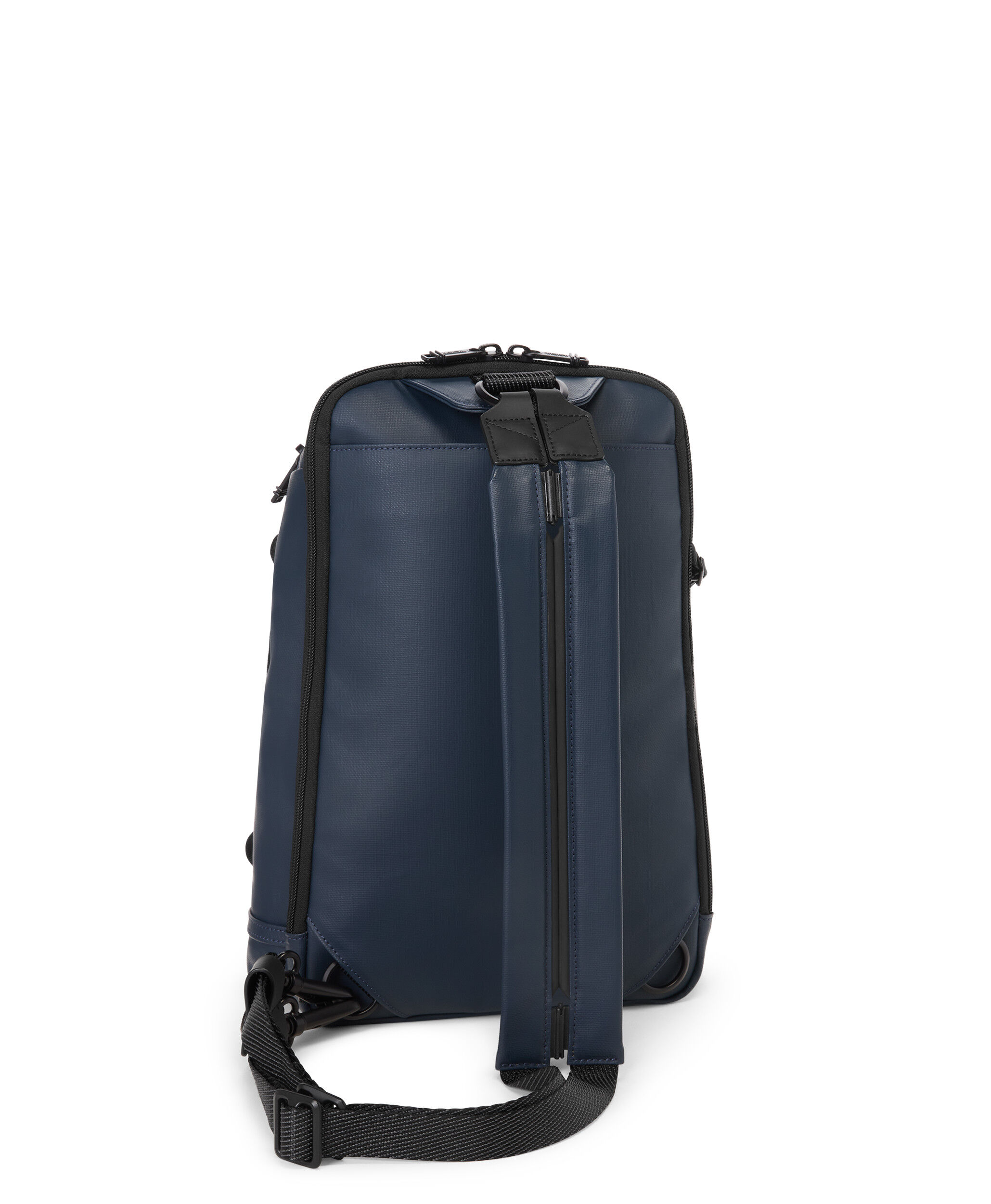 TUMI Knight Sling Backpack