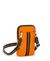 TUMI | McLaren Crossbody Bag