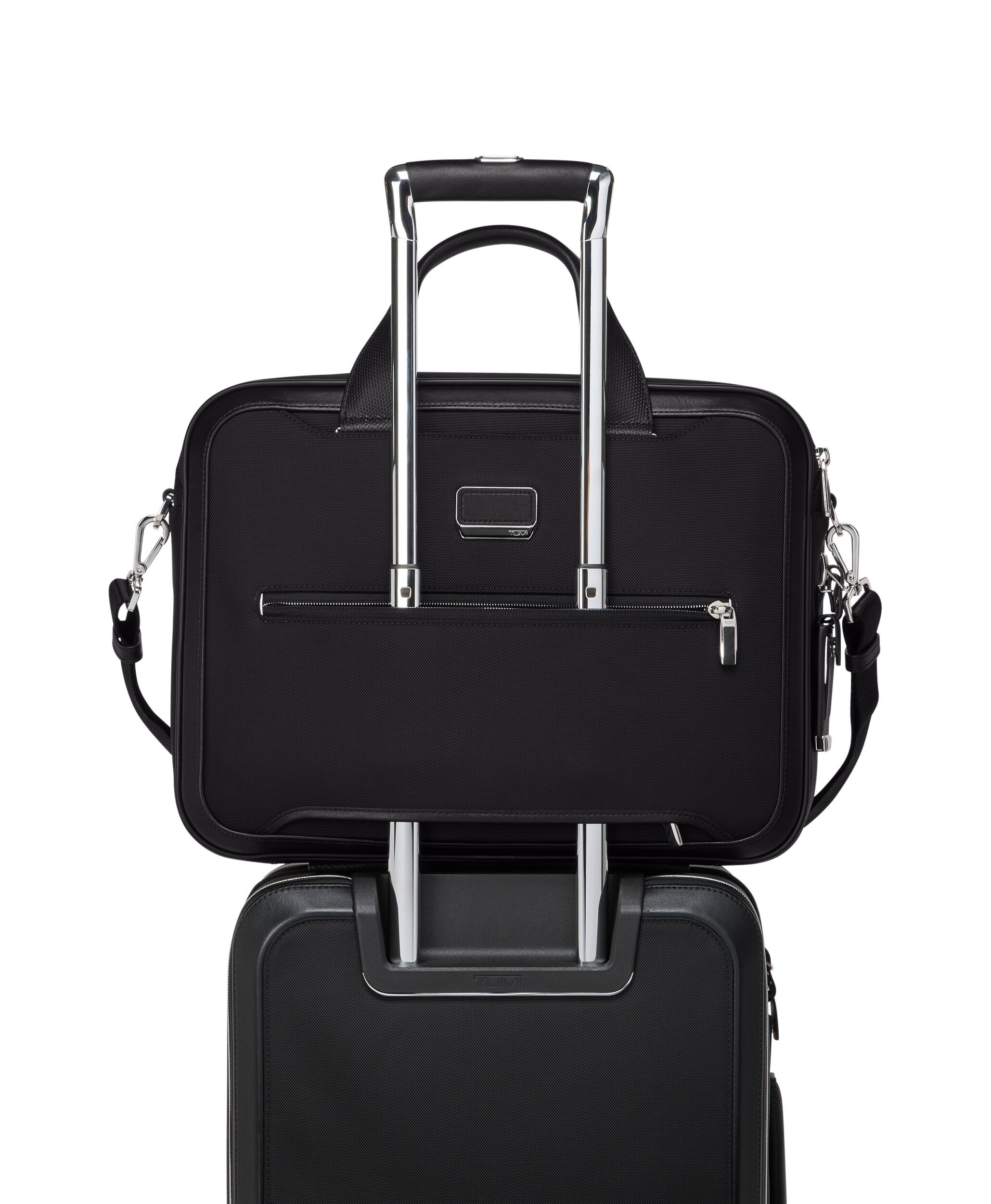 Arriv&eacute; Briefcase 15"
