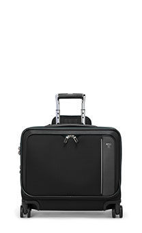 TUMI Arriv&eacute; Spinner (4 wheels)