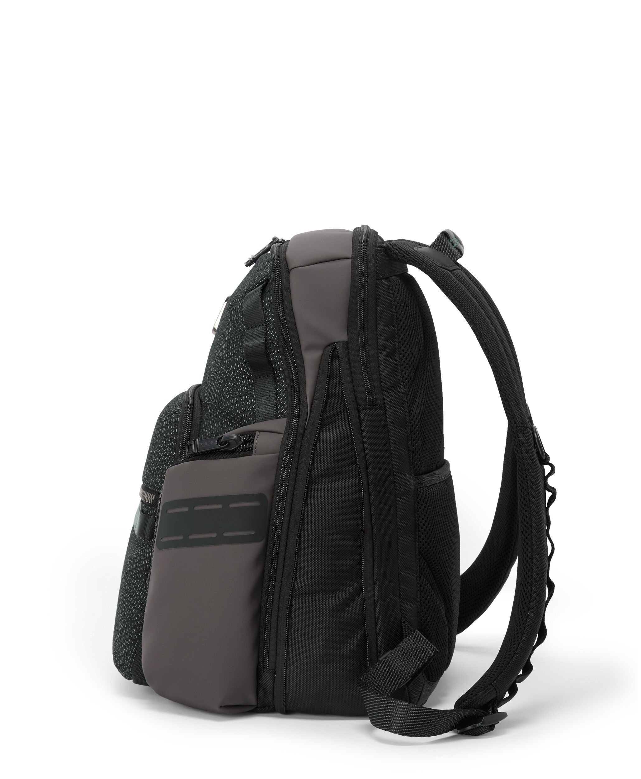 Alpha Bravo Backpack