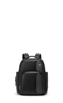 TUMI Arriv&eacute; Backpack 15"