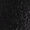 Black Texture