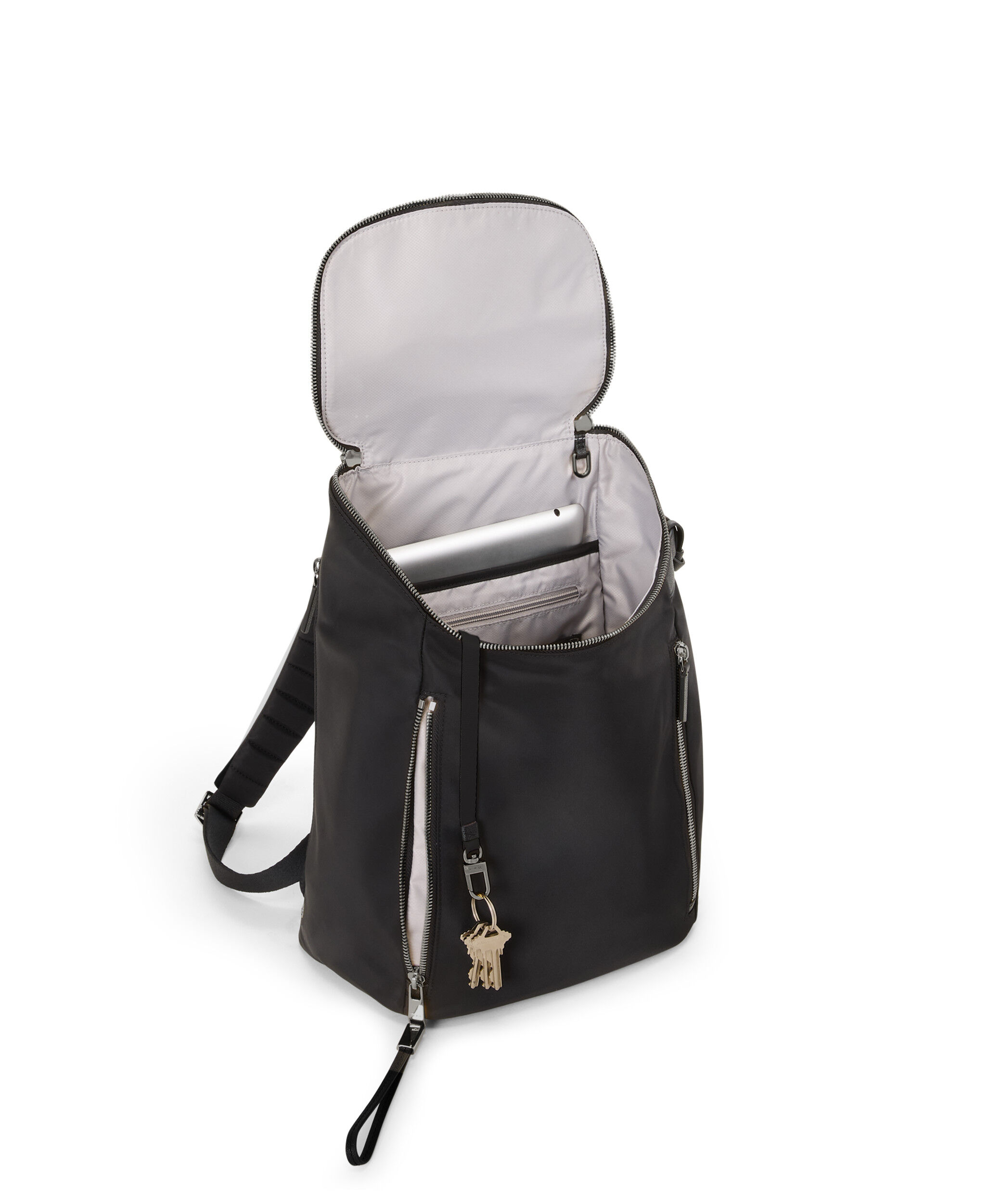 Voyageur Backpack | TUMI Imogene Backpack
