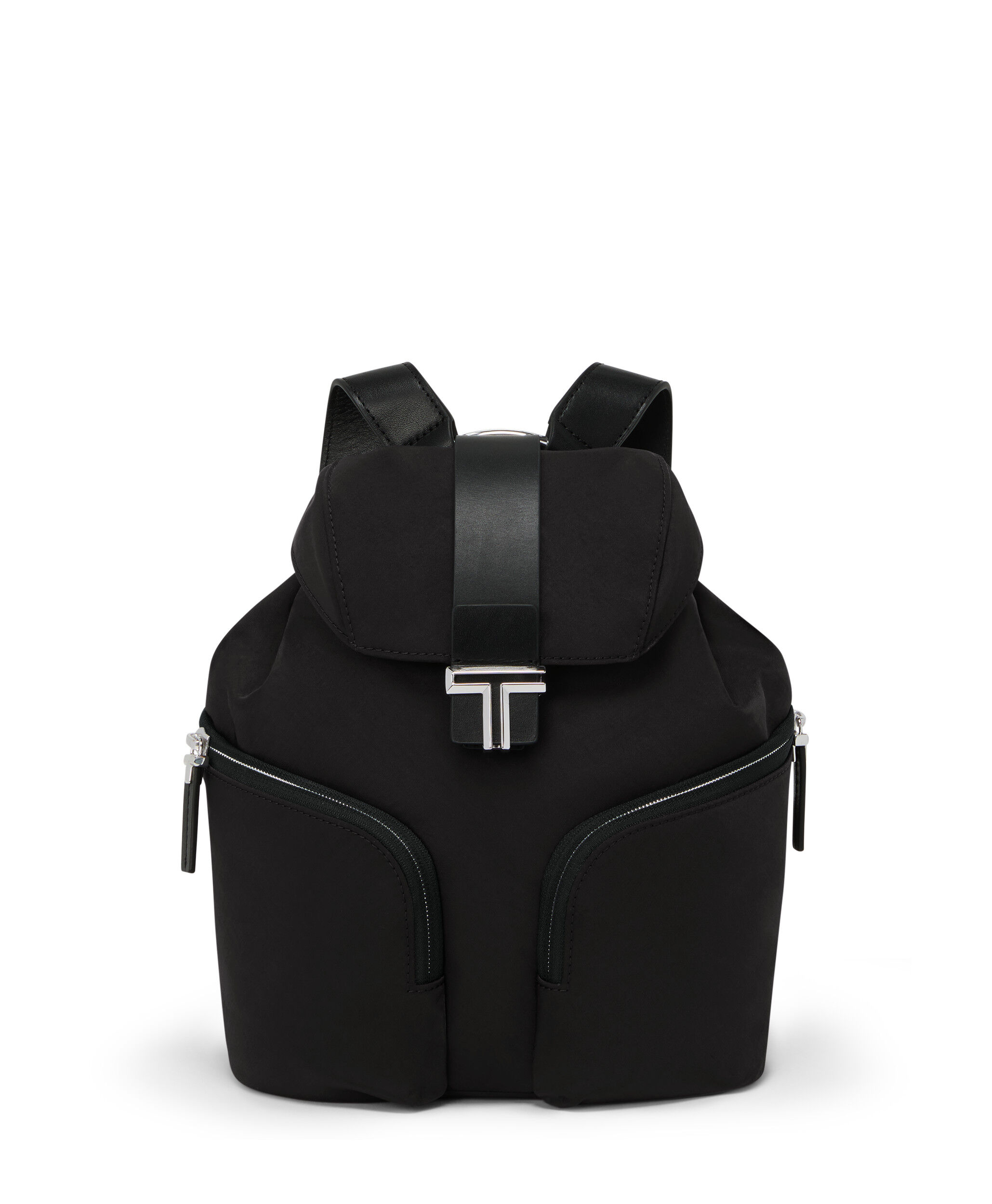 TUMI Journey Small Backpack