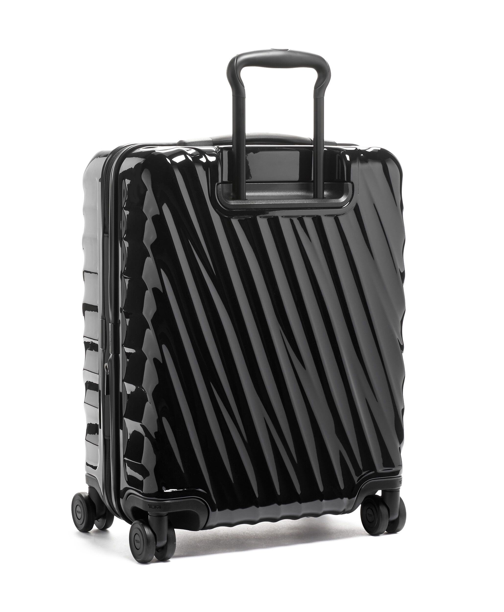 19 Degree Spinner (4 wheels) 55 cm - Cont.