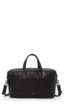 TUMI Harrison Duffle Bag