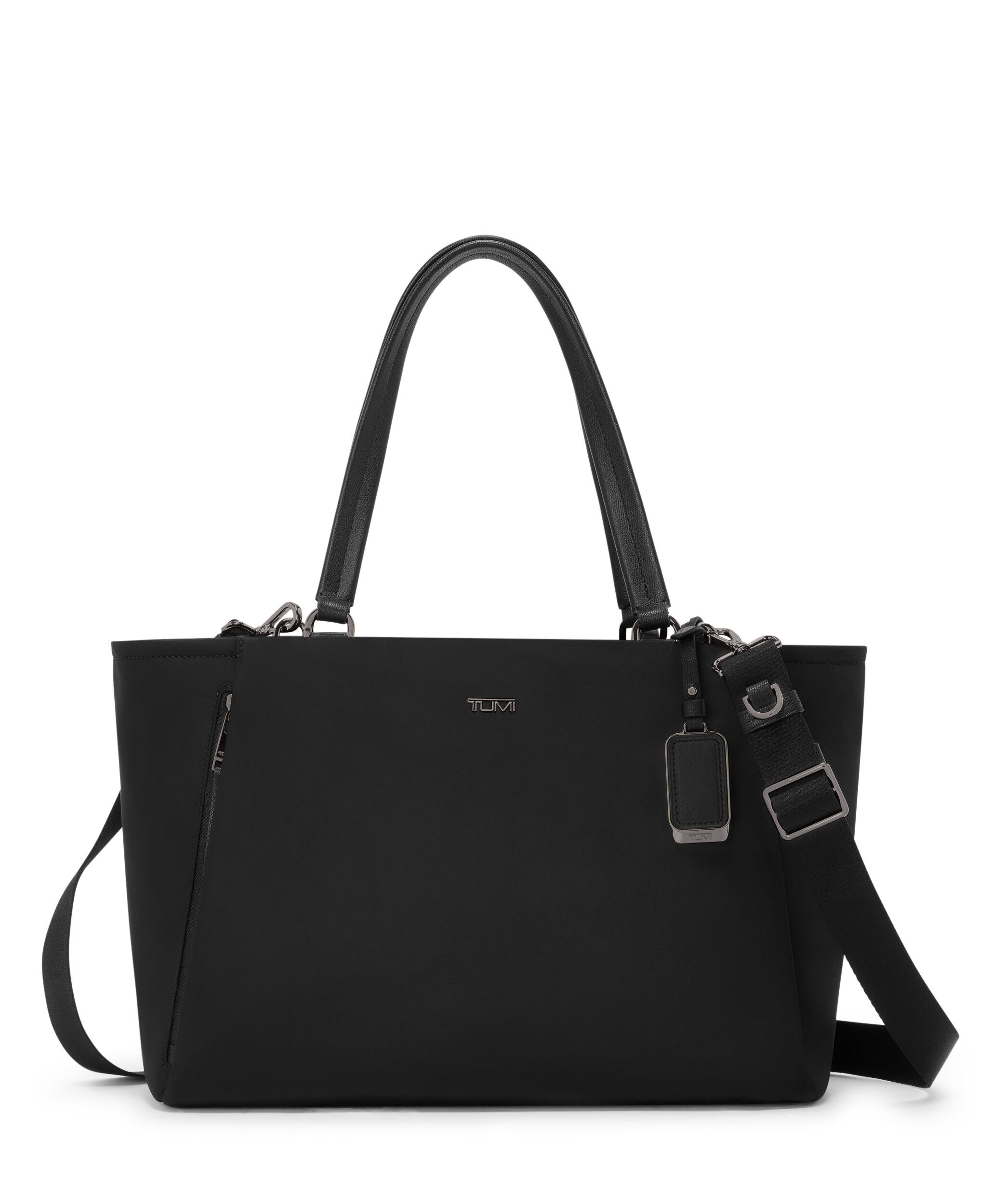 TUMI Valetta Medium Tote