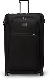 TUMI ALPHA Spinner Expandable (4 wheels)