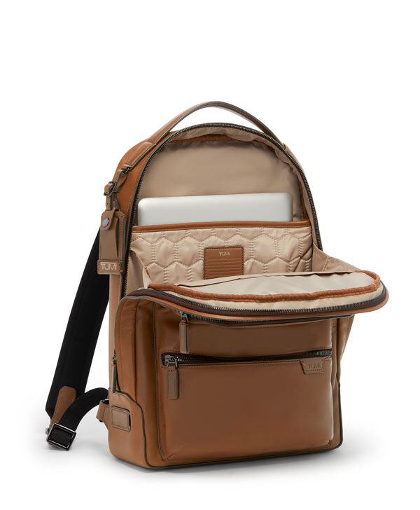 Harrison Backpack 14"