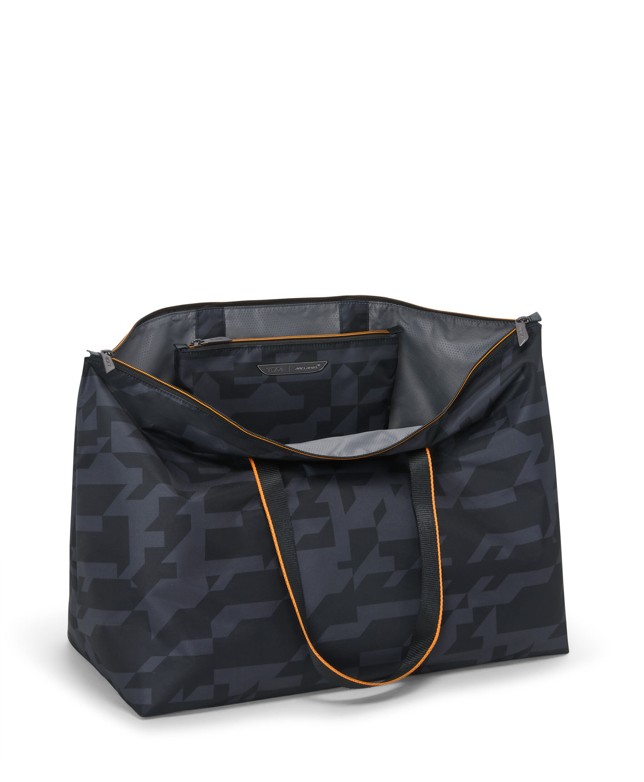 TUMI McLaren Tote
