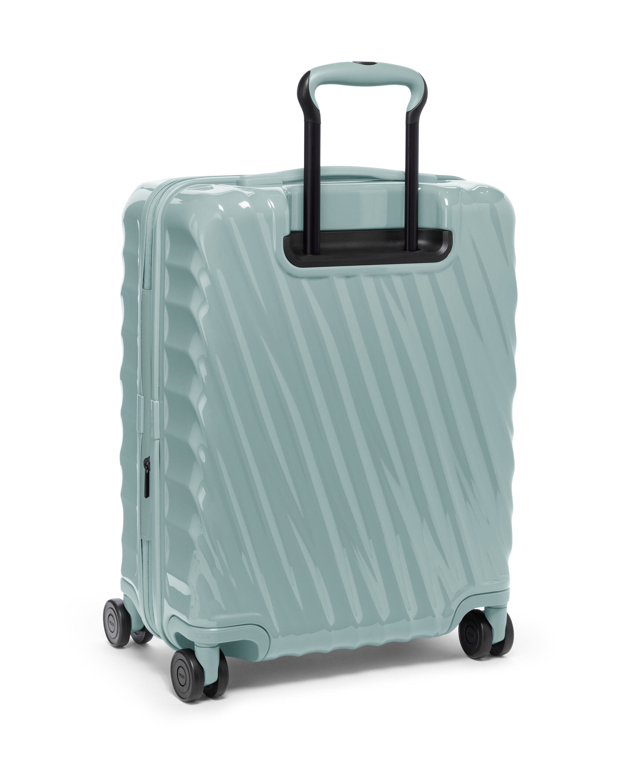 TUMI Continental Expandable Carry-On 55 cm