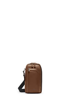 TUMI HARRISON Sling Bag