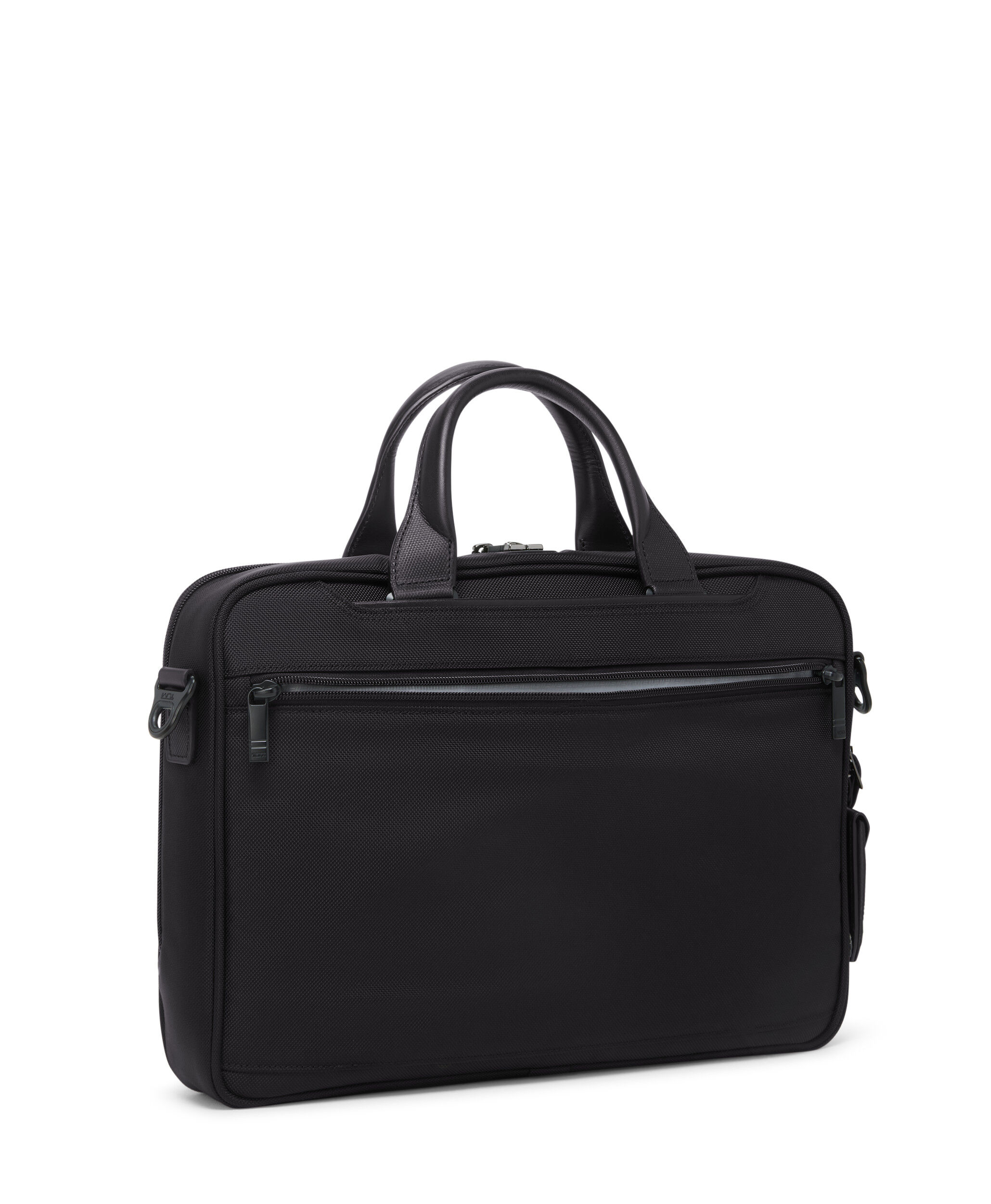 Alpha Briefcase | TUMI Medium 15" Briefcase