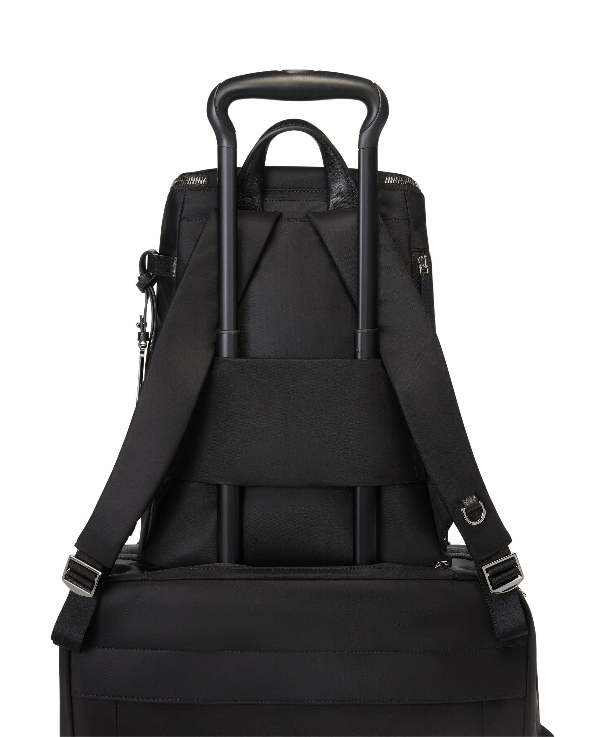 Voyageur Backpack | TUMI Imogene Backpack