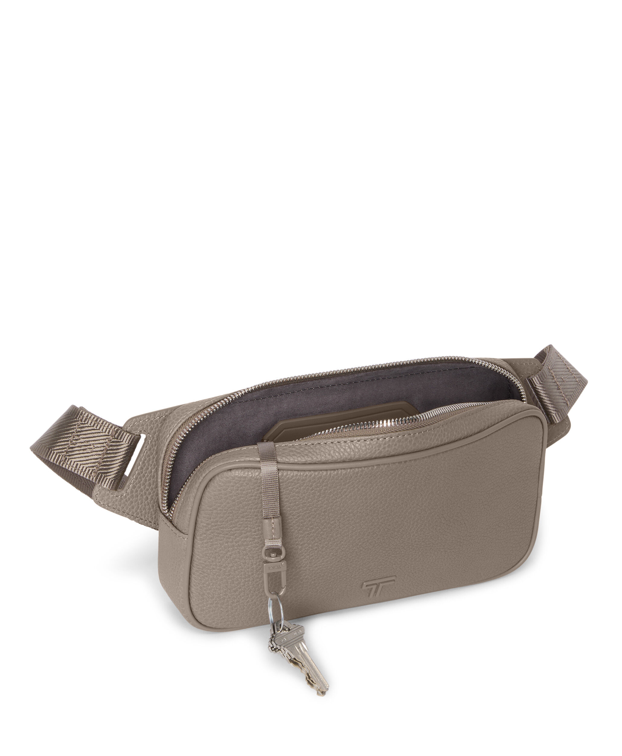 Turin Sling Bag