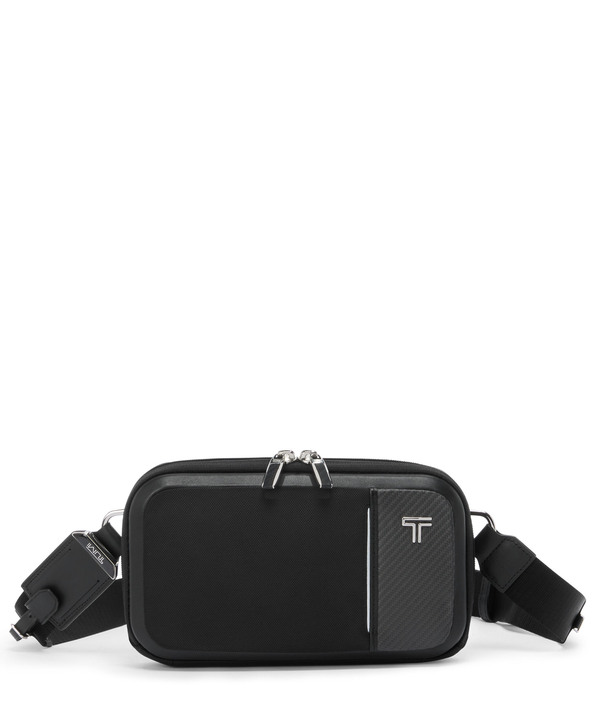 TUMI Messina Compact Sling