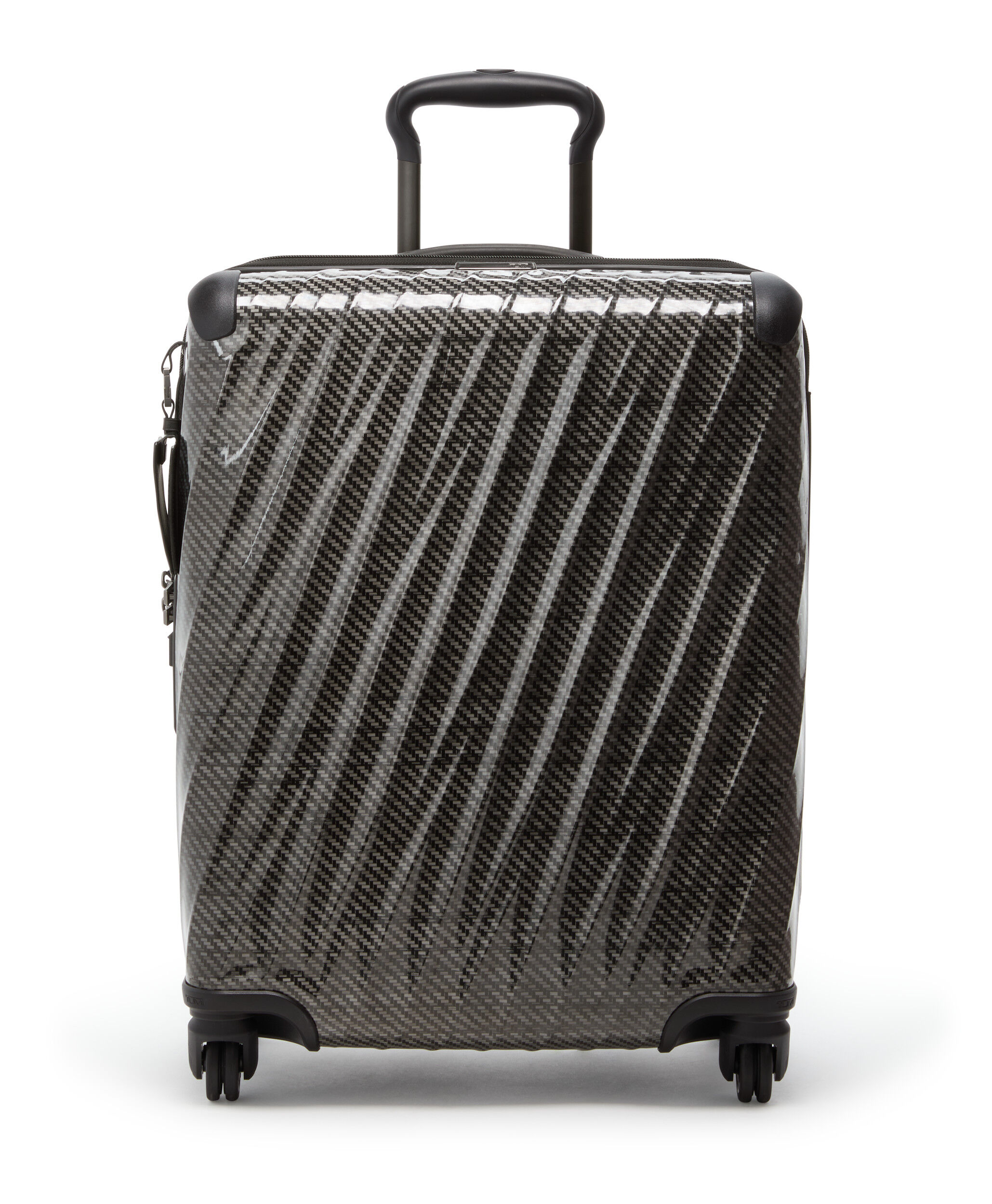 TUMI Continental Carry-On 55 cm