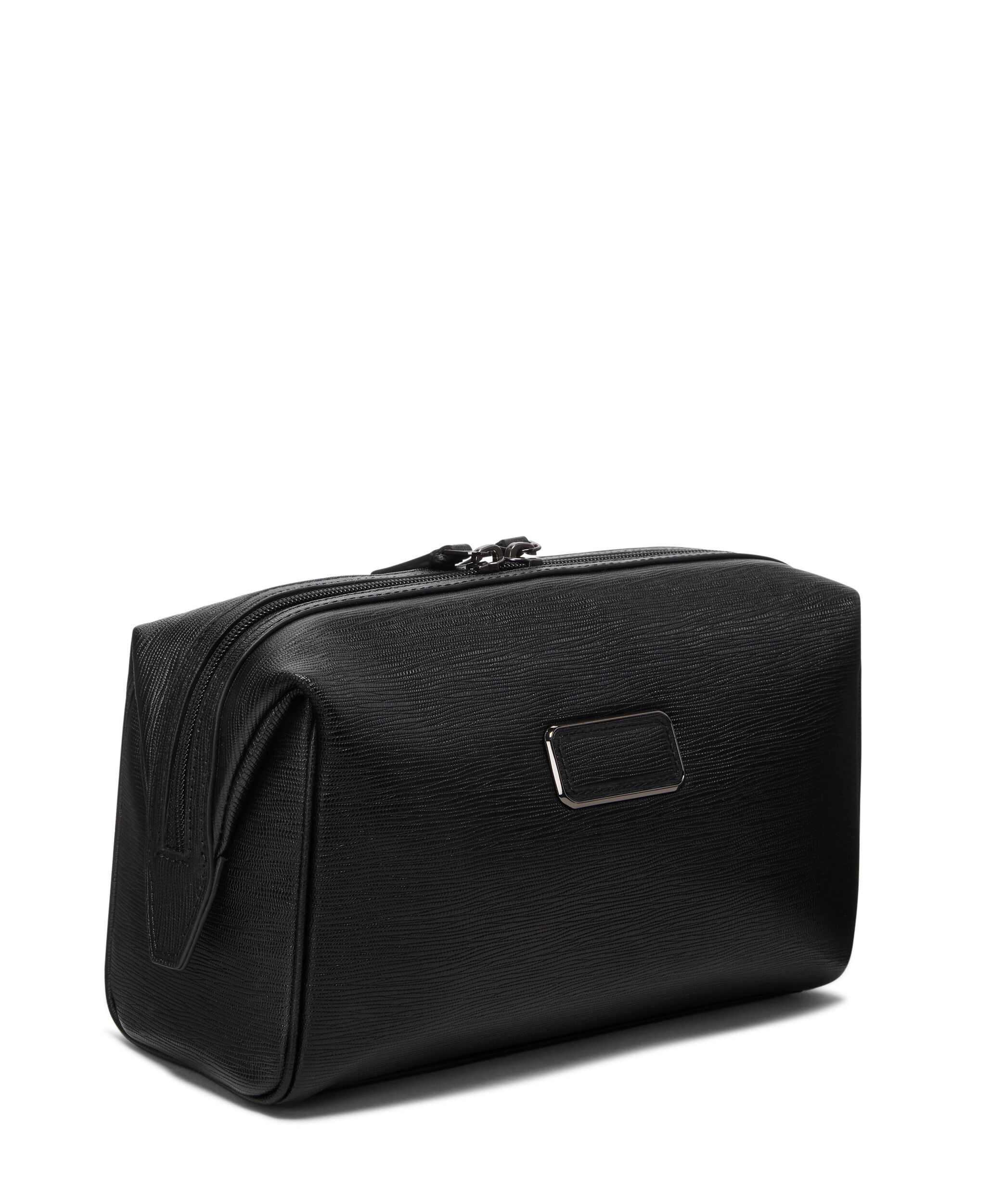 TRAVEL ACCESSORY Travel kit