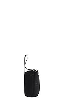 TUMI Travel Accessory Zip-Around Case