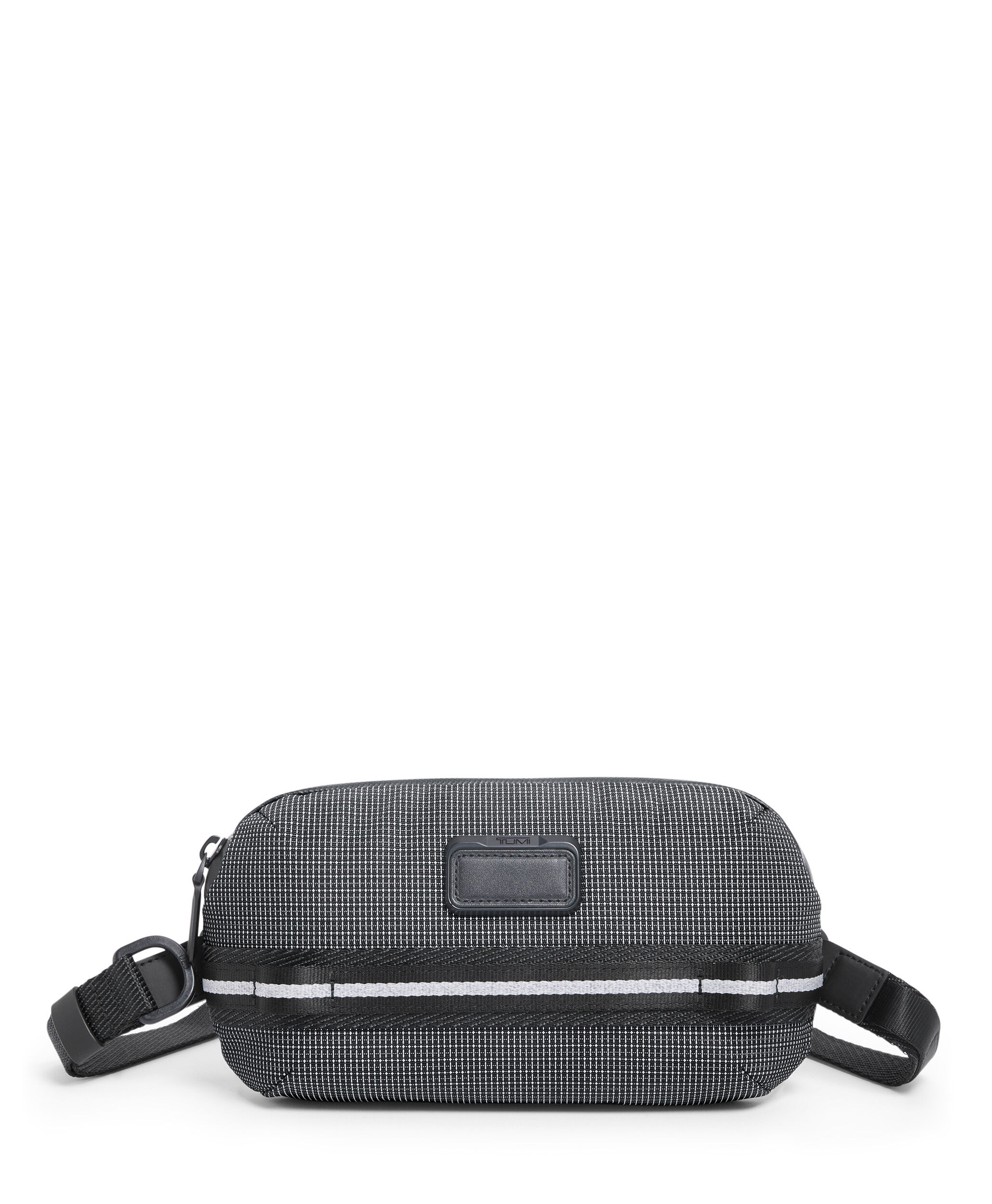 Alpha Bravo Backpack