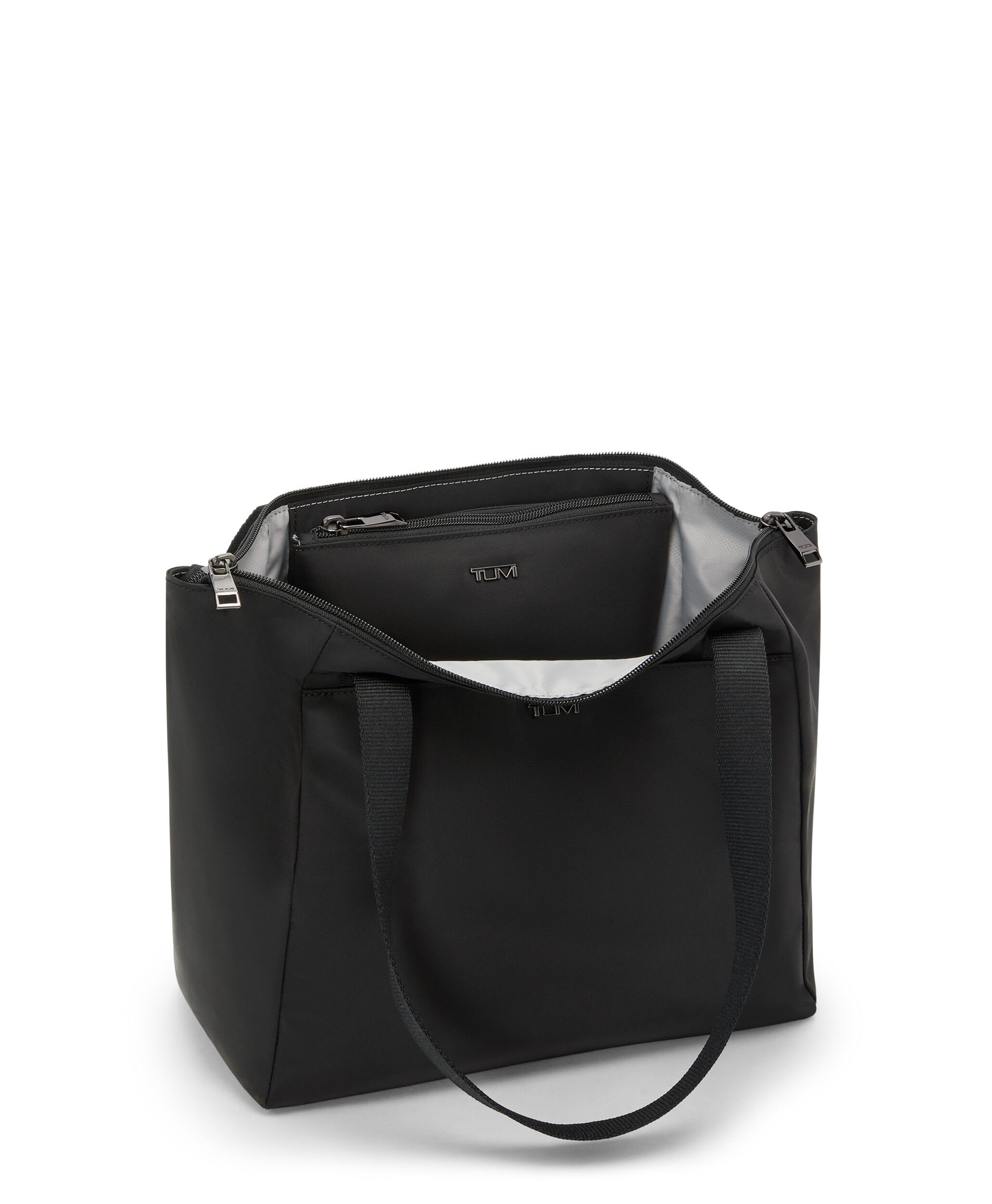 TUMI Just In Case&reg; Small Tote