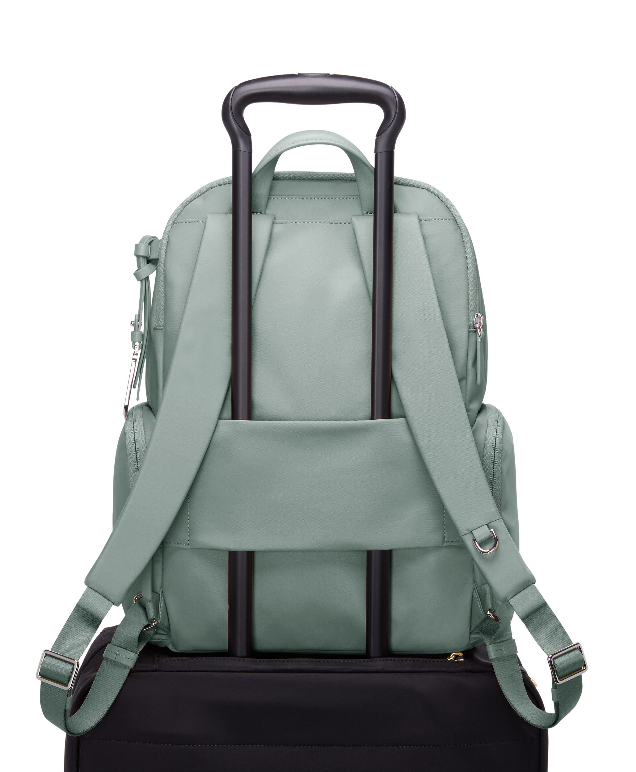 TUMI Celina Backpack