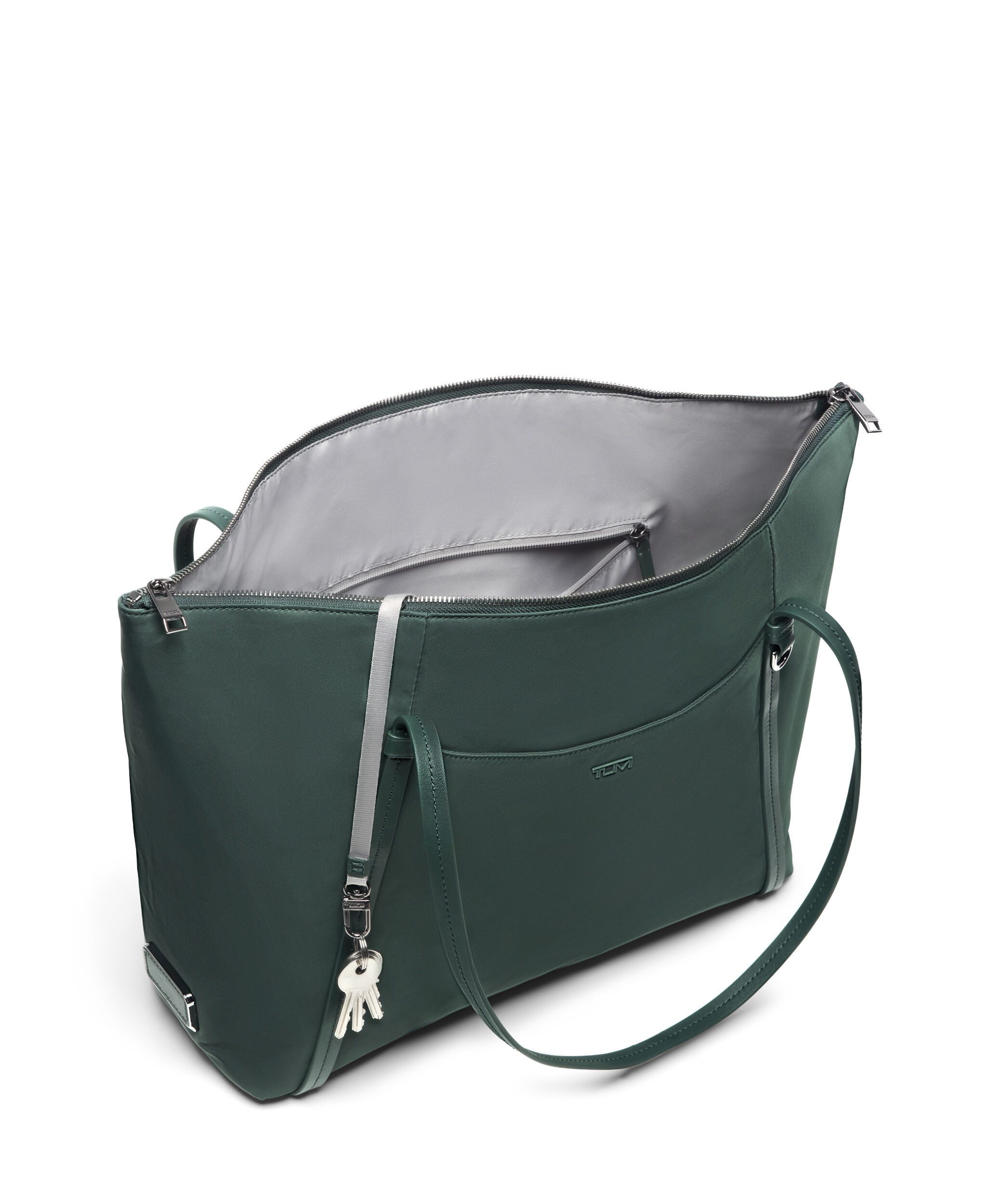VOYAGEUR Tote