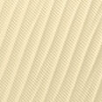 WASHED YELLOW