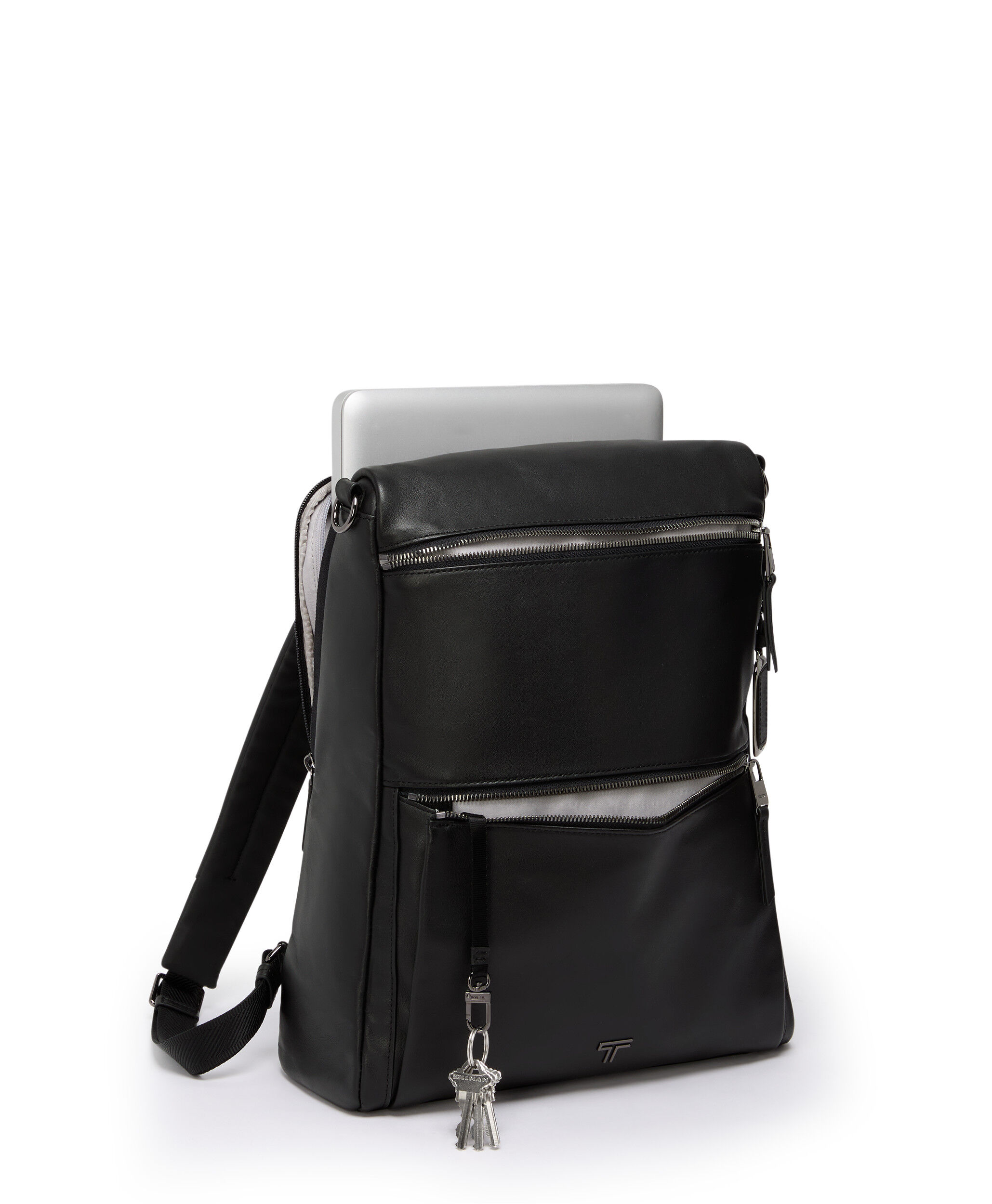 VOYAGEUR Backpack