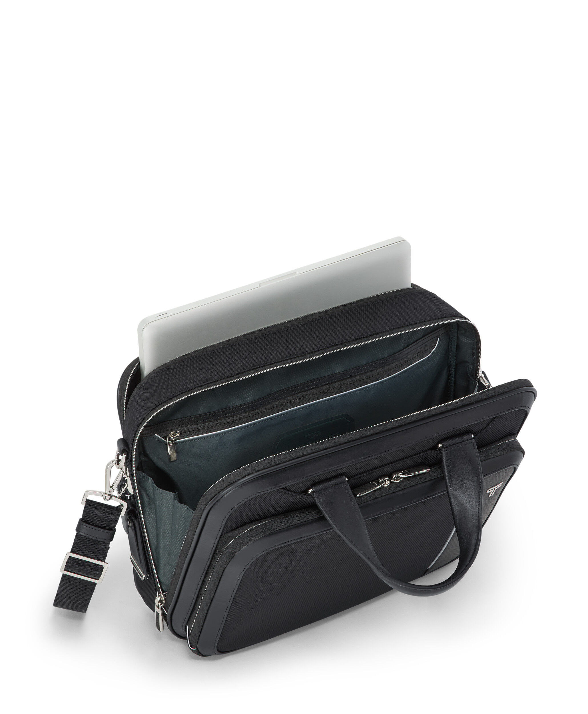 Arriv&eacute; Briefcase 15"