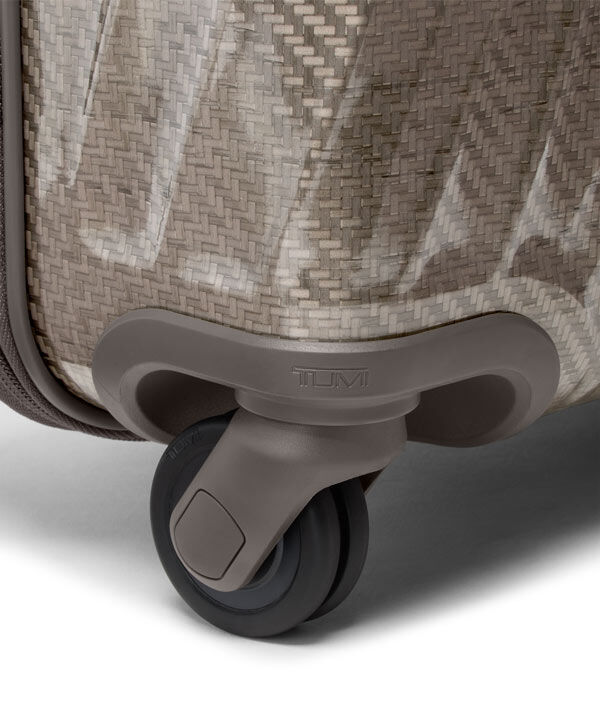 TUMI Continental Carry-On 55 cm