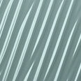 THYME