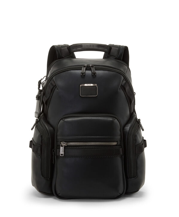 rolling backpack tumi Merge Wheeled Compartment Zip entry to main compartment Back padded zip laptop compartment Tumi Alpha Bravo Tumi Roller