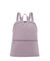 Tumi Voyageur Backpack  Lilac