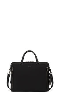 TUMI Voyageur Briefcase 14"
