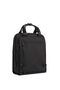 TUMI Alpha 3 MEDIUM TRAVEL TOTE Black