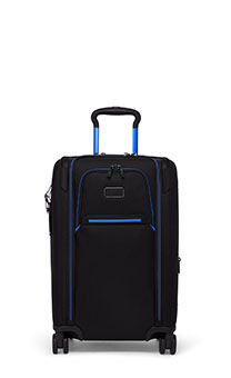 TUMI Alpha Spinner Expandable (4 wheels)