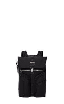 TUMI Alpha Bravo Backpack 15"