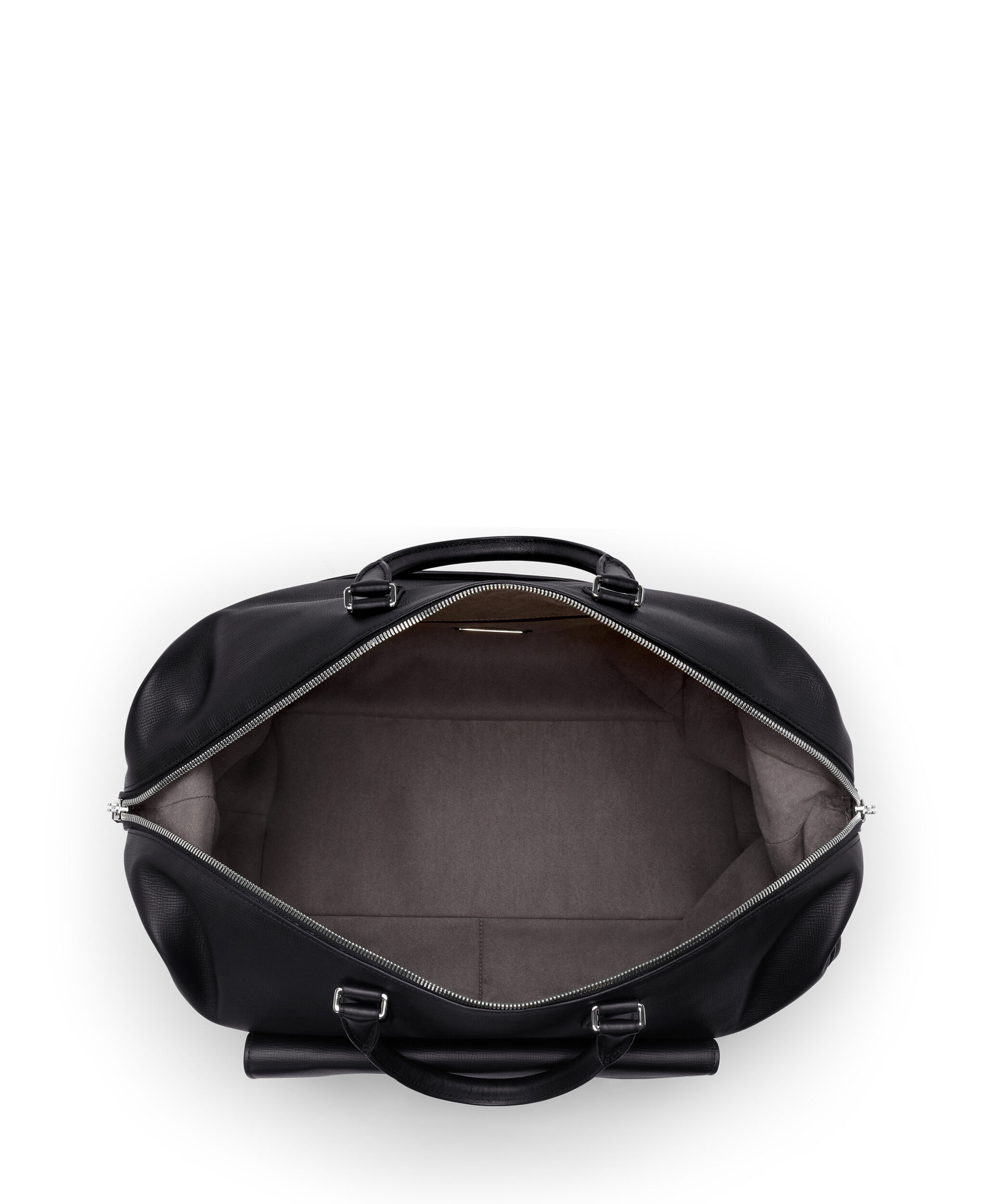 TUMI Calleri Duffel