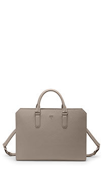 TUMI Turin Briefcase