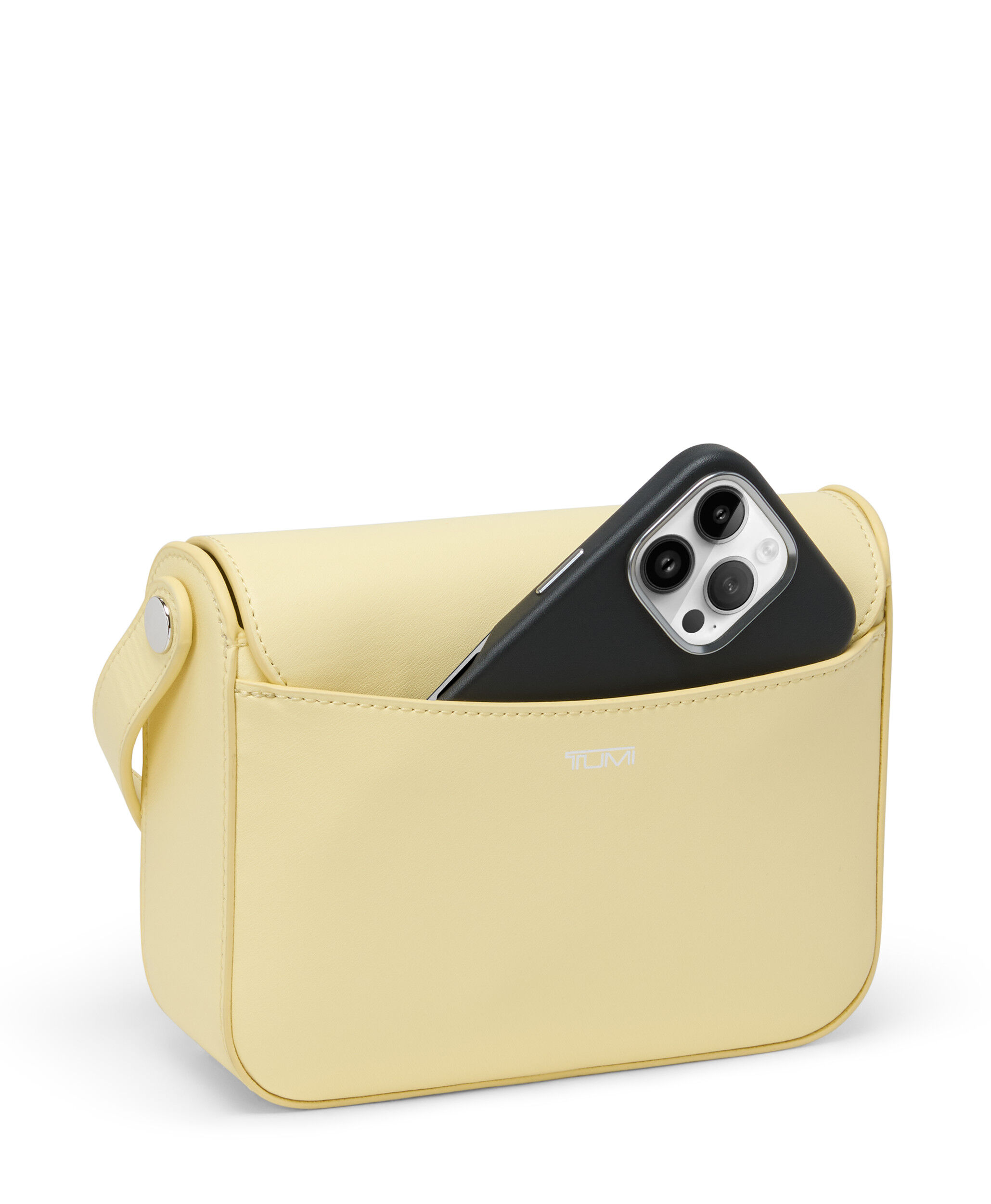 Olas Shoulder bag